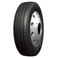 Foto pneumatico: EVERGREEN, ES-88 205/65 R1616 107R Estive