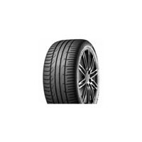 Foto pneumatico: EVERGREEN, ES-880 XL 225/55 R1818 102V Estive