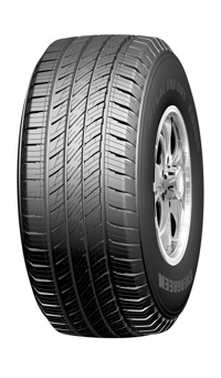 Foto pneumatico: EVERGREEN, ES380 DYNACOMFORT 265/70 R1717 115H Estive