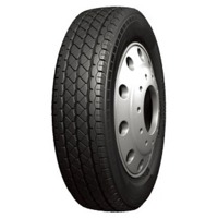 Foto pneumatico: EVERGREEN, ES-88 225/70 R1515 112R Estive