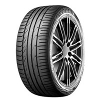 Foto pneumatico: EVERGREEN, es880 295/35 R2121 107Y Estive