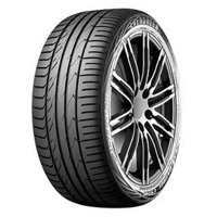 Foto pneumatico: EVERGREEN, es880 225/45 R1919 96W Estive