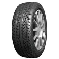 Foto pneumatico: EVERGREEN, EU-72 XL 205/50 R1717 93W Estive