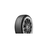 Foto pneumatico: EVERGREEN, EU72 225/45 R1818 95W Estive