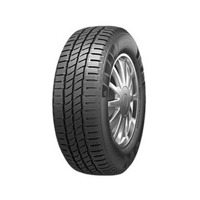 Foto pneumatico: EVERGREEN, EW-616 235/65 R1616 115R Invernali