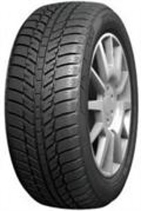 Foto pneumatico: EVERGREEN, EW62 215/55 R1616 97H Invernali