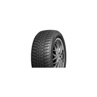 Foto pneumatico: EVERGREEN, EW-62 XL 205/60 R1616 96H Invernali