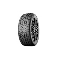 Foto pneumatico: EVERGREEN, EW-66 XL 235/55 R1818 104H Invernali