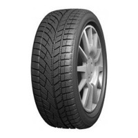 Foto pneumatico: EVERGREEN, EW66 225/50 R1717 98H Invernali