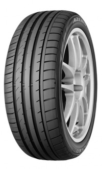 Foto pneumatico: FALKEN, AZENIS FK 453 MFS XL 225/40 R1919 93Y Estive