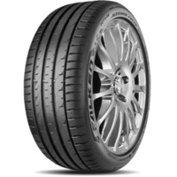 Foto pneumatico: FALKEN, AZENIS FK-520 XL MFS 305/30 R2020 103Y Estive