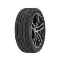 Foto pneumatico: FALKEN, AZENIS FK520 245/45 R1818 100Y Estive