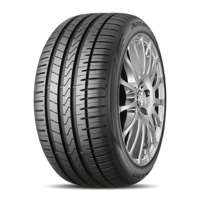 Foto pneumatico: FALKEN, AZENIS FK510 235/45 R1717 97Y Estive