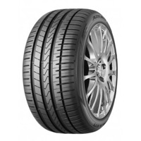 Foto pneumatico: FALKEN, AZENIS FK510 MFS XL 215/35 R1919 85Y Estive