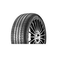 Foto pneumatico: FALKEN, AZENIS FK510 MFS XL 255/35 R2020 97Y Estive