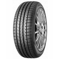 Foto pneumatico: FALKEN, AZENIS FK510 SUV XL 235/55 R1818 104Y Estive