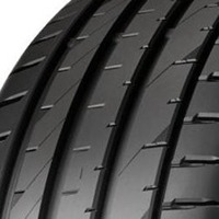 Foto pneumatico: FALKEN, AZENIS FK-520 XL MFS 235/35 R2020 92Y Estive