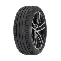 Foto pneumatico: FALKEN, AZENIS FK520 FEXM 255/35 R1919 96Y Estive