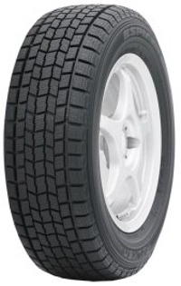 Foto pneumatico: FALKEN, ESPIA EPZ2 SUV M+S 3MPSF 235/70 R1616 106R Invernali