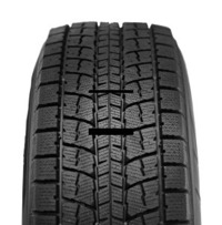 Foto pneumatico: FALKEN, ESPIA EPZ2 SUV M+S 3MPSF 245/70 R1616 107R Invernali