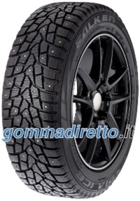 Foto pneumatico: FALKEN, ESPIA ICE M+S 3MPSF 155/65 R1414 75T Invernali