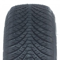 Foto pneumatico: FALKEN, EURO ALL SEASON AS210 XL 235/65 R1717 108V Quattro-stagioni