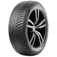 Foto pneumatico: FALKEN, EUROALL SEASON AS210 155/65 R1414 75T Quattro-stagioni