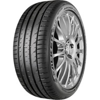 Foto pneumatico: FALKEN, EUROALL SEASON AS220 PRO XL 235/45 R1717 97W Quattro-stagioni