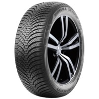 Foto pneumatico: FALKEN, EUROALL SEASON AS220PRO 235/55 R1818 104V Quattro-stagioni