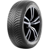 Foto pneumatico: FALKEN, EUROALL SEASON AS220PRO XL 255/45 R1818 103W Quattro-stagioni