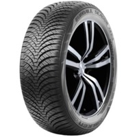 Foto pneumatico: FALKEN, EUROALL SEASON AS220PRO XL 235/60 R1919 107V Quattro-stagioni