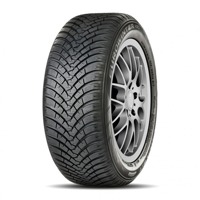 Foto pneumatico: FALKEN, EUROWINTER HS01 185/60 R1414 82T Invernali