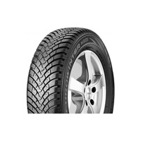 Foto pneumatico: FALKEN, EUROWINTER HS01 175/65 R1414 86T Invernali