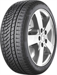 Foto pneumatico: FALKEN, EUROWINTER HS02PRO 235/40 R1919 96W Invernali