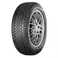 Foto pneumatico: FALKEN, EUROWINTER HS02 PRO XL 225/60 R1818 104V Invernali