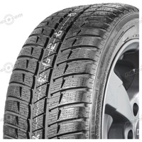 Foto pneumatico: FALKEN, EUROWINTER HS 449 XL 255/40 R1818 99V Invernali