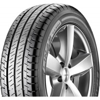 Foto pneumatico: FALKEN, LINAM VAN01 235/65 R1616 121R Estive