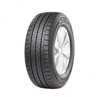 Foto pneumatico: FALKEN, LINAM VAN01 215/75 R1616 116R Estive