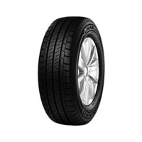 Foto pneumatico: FALKEN, LINAM VAN01 225/75 R1616 121R Estive