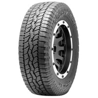 Foto pneumatico: FALKEN, WILDPEAK A/T AT3WA XL 275/45 R2020 110V Quattro-stagioni