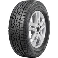 Foto pneumatico: FALKEN, WILDPEAK A/T AT3WA XL 235/70 R1616 109H Quattro-stagioni