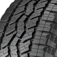 Foto pneumatico: FALKEN, WILDPEAK AT AT3WA 275/65 R1818 113S Estive