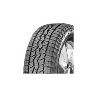 Foto pneumatico: FALKEN, WILDPEAK A/T AT3WA M+S 3PMSF 265/70 R1616 112H Quattro-stagioni