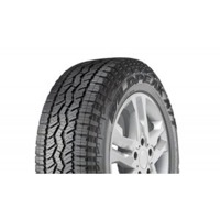 Foto pneumatico: FALKEN, WILDPEAK A/T AT3WA 215/60 R1717 100H Quattro-stagioni