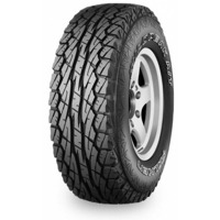 Foto pneumatico: FALKEN, WILDPEAK AT AT01 215/60 R1717 96H Estive