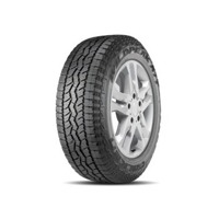 Foto pneumatico: FALKEN, WILD PEAK AT AT3WA MO 265/60 R1818 110H Quattro-stagioni