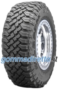 Foto pneumatico: FALKEN, WILDPEAK MT 01 POR 245/75 R1616 120Q Estive