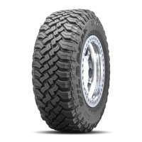 Foto pneumatico: FALKEN, WILDPEAK MT 01 235/85 R1616 120Q Estive