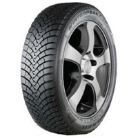 Foto pneumatico: FALKEN, WINTERPEAK F-SNOW 1 XL 235/65 R1717 108T Invernali