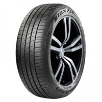 Foto pneumatico: FALKEN, ZIEX ZE310EC 225/60 R1616 102V Estive